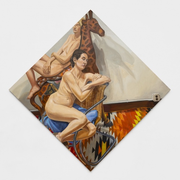 Meet your Posher, EJ - Picture 5 of 6